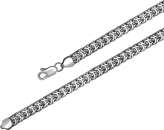 ���������� ���� ������, 98 �����, �������� ������� - Khudaiev JF - ����������� 2