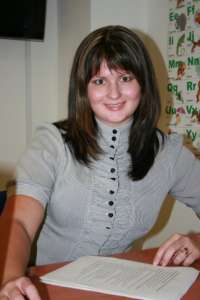 ���������� ���� ������ - ����������� 1