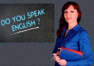 ���������� ���� ������ - ����������� 1