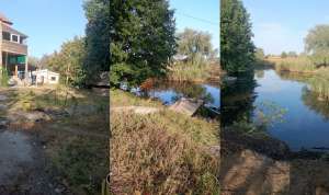 ���������� ���� ������ - ����������� 1