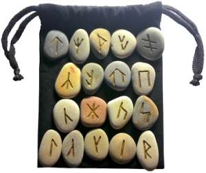 ���������� ���� ������ - ����������� 1