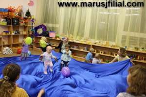 ���������� ���� ������ - ����������� 1