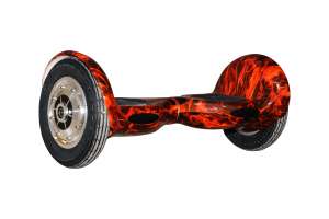 ���������� ���� ������ Smart Balance - ����������� 1