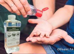 ���������� ���� ������ �� ������� - ����������� 1