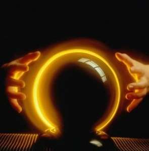 ���������� ����. ������ ���! ������� - ����������� 1