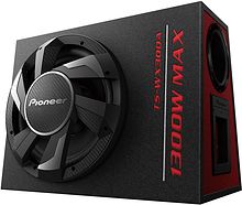 ���������� ���� ������, ��� �������� ������� ����� ������� ��� ������� - ����������� 1