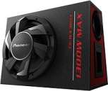 ������� � ����������: ���������� ���� ������, ��� �������� ������� ����� ������� ��� �������