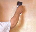 ���������� ���� ������ ����