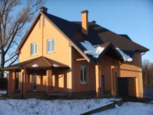 ���������� ���� ������ ���� - ����������� 1