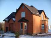 ���������� ���� ������ ���� - ����������� 2