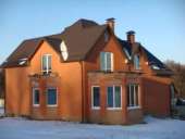 ���������� ���� ������ ���� - ����������� 3