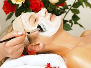 ���������� ����, ������ ����, �������� - ����������� 1