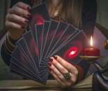 ������� � ����������: ���������� ����. ������ �����. ��������.