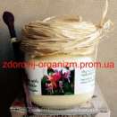 ������� � ����������: ���������� ���� ������ ������ (������� �������) Lux line