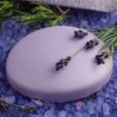 ������� � ����������: ���������� ���� ������ ������ ����������� �������� �������