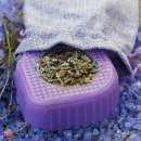 ���������� ���� ������ ������ ����������� �������� ������� - ����������� 2