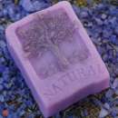 ���������� ���� ������ ������ ����������� �������� ������� - ����������� 3