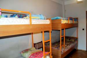 �����-����� ����. ������. ������ ������������ � ���������� - ����������� 1