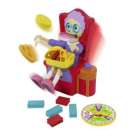 ������� � ����������: ���������� ���� ������ ������� Greedy Granny Game