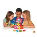 ���������� ���� ������ ������� Greedy Granny Game - ����������� 2