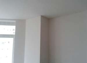 ���������� ���� ������ ������� ���� - ����������� 1