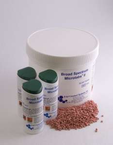 ���������� ���� ������ �������� ������� Microtabs II - ����������� 1