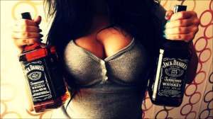 ���������� ���� ������� - ����������� 1