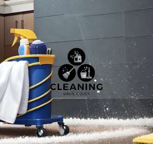 ���������� ���� ������� - ����������� 1