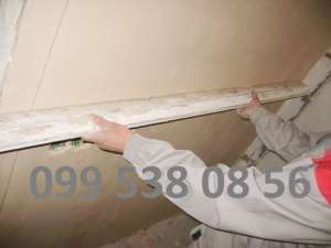 ���������� ���� ������� - ����������� 1