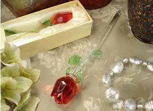 ���������� ���� - ������� �� 8 �����, 14 �������, ���� ����������. - ����������� 1