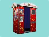 ���������� ���� ������� ��� ����� ������ - ����������� 2