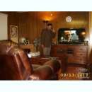 ������� � ����������: ���������� ���� ������� ��� ��������