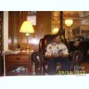 ���������� ���� ������� ��� �������� - ����������� 2