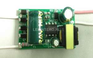 ���������� ���� ������� ��� ����������� ��������� - ����������� 1