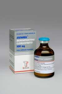 ���������� ���� �������, ���� �������. - ����������� 1