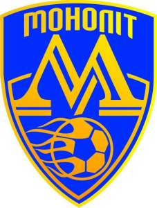 ���������� ���� ''�������'' ���� �������� ����� ����� 2011 � 2012 ���� �������� ��� ������� ��������. - ����������� 1