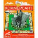 ���������� ���� - ������� ����� - ����������� 2