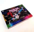 ���������� ���� - ������� ����� - ����������� 3