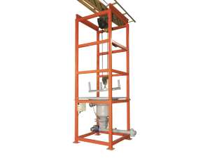 ���������� ���� ����-��� ����� ��� - ����������� 1