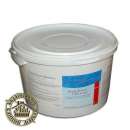 ������� � ����������: ���������� ����. ������� ����� ��� ���������