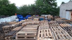 ���������� ���� (�������) - ������ ����, ������ ����� - ����������� 1