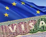 ���������� ���� (�������, �������, ��������, �������,���������). ������, ���� - ������