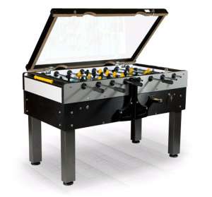 ���������� ����, ������� �������� - ����������� 1