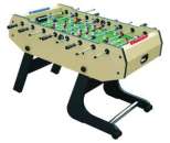 ���������� ����, ������� �������� - ����������� 2