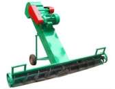 ������� � ����������: ���������� ���� ������� �������� � ����������� �������.