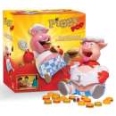 ���������� ���� ������� ��������� Piggy Pop