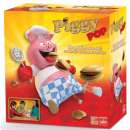 ���������� ���� ������� ��������� Piggy Pop - ����������� 2