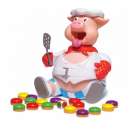 ���������� ���� ������� ��������� Piggy Pop - ����������� 3