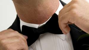 ���������� ���� ������� ������������ ������� - ����������� 1