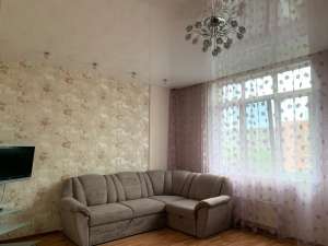 ���������� ���� ��������, 76 �2 - ����������� 1